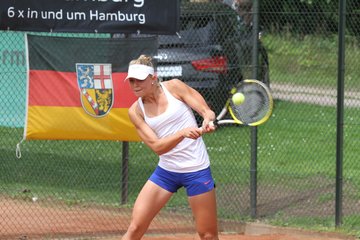 Bild 27 - Tag2